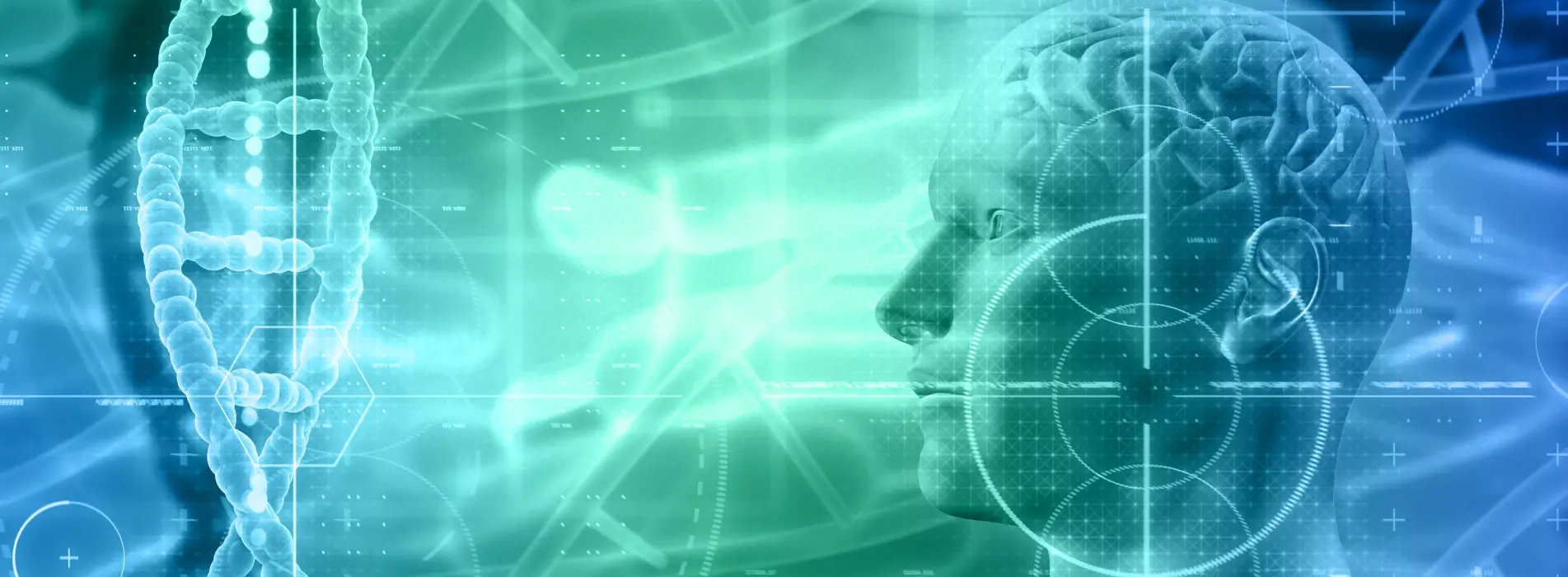 Saiwon Pioneering Vibrant Health through Scientific and Technological Innovation