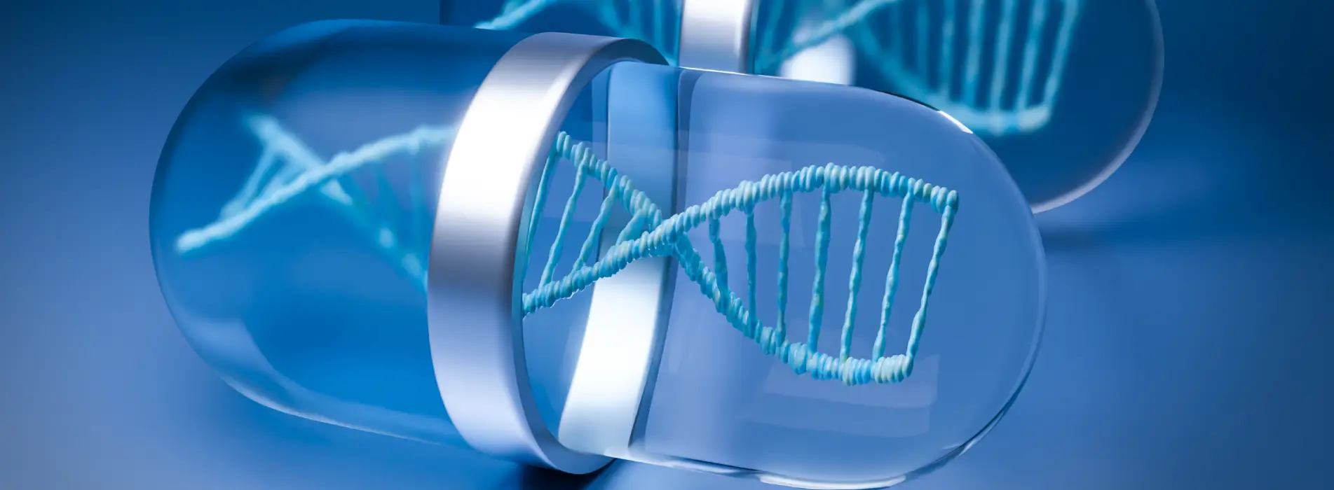 Beyond the pill, Saiwon & Science rigorously evaluates drugs, ensuring safety and efficacy